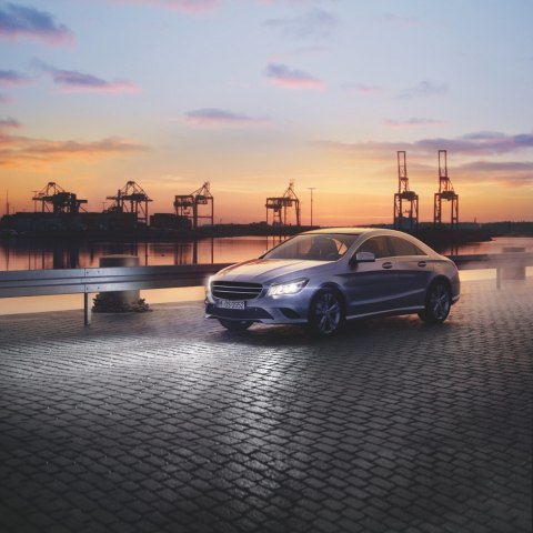 ŻARÓWKA ŻARÓWKI HIR2 PX22D TOYOTA AURIS AYGO C-HR