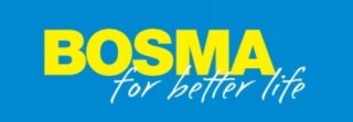 ŻARÓWKI BOSMA H7 H1 W5W +100% 4300K OPEL ASTRA H