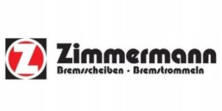 ZESTAW NAPRAWCZY HAMULCA RĘCZNEGO VW CRAFTER