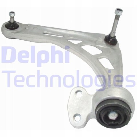 ZESTAW NAPRAWCZY WAHACZA WAHACZE BMW E46 318-330d
