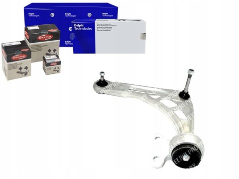 ZESTAW NAPRAWCZY WAHACZA WAHACZE BMW E46 318-330d