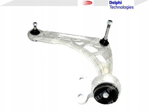 ZESTAW NAPRAWCZY WAHACZA WAHACZE BMW E46 318-330d