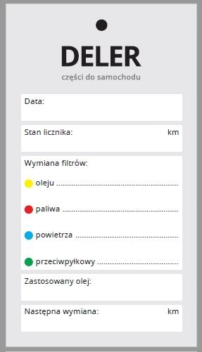 ZESTAW NAPRAWCZY ZACISKU TYŁ RENAULT MEGANE II 2