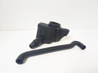 ODMA SEPARATOR OLEJU VW LUPO POLO 6N 1.4 1.6 16V