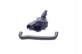 ODMA SEPARATOR OLEJU VW LUPO POLO 6N 1.4 1.6 16V