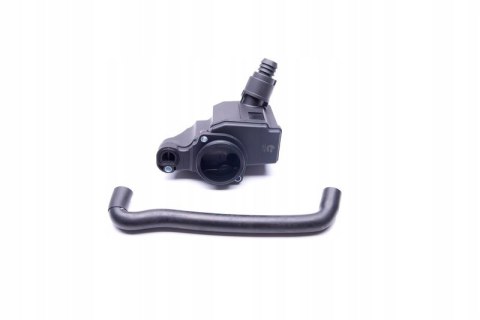 ODMA SEPARATOR OLEJU VW LUPO POLO 6N 1.4 1.6 16V ODMA SEPARATOR OLEJU VW LUPO POLO 6N 1.4 1.6 16V