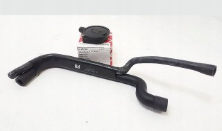 ODMA ZAWÓR SEPARATOR OLEJU BMW E36 E46 316 318i