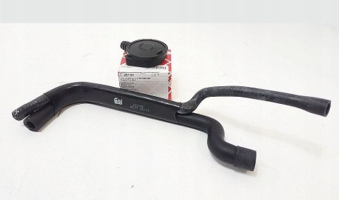 ODMA ZAWÓR SEPARATOR OLEJU BMW E36 E46 316 318i ODMA ZAWÓR SEPARATOR OLEJU BMW E36 E46 316 318i