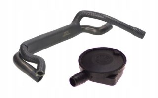 ODMA ZAWÓR SEPARATOR OLEJU BMW E36 E46 316 318i