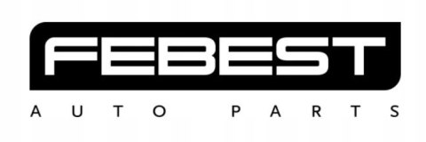 PASEK 6PK1698 ROLKA NAPINACZA BMW F10 F11 520 525d