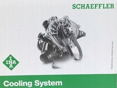 PASEK 6PK2490 NAPINACZ ROLKA AUDI A6 C6 3.0 TDI PASEK 6PK2490 NAPINACZ ROLKA AUDI A6 C6 3.0 TDI