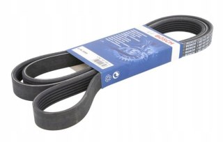 PASEK WIELOROWKOWY BMW E46 320d POLIFT 6PK2094