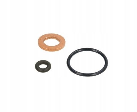 PODKŁADKA USZCZELKA WTRYSKIWACZA SEAT IBIZA LEON PODKŁADKA USZCZELKA WTRYSKIWACZA SEAT IBIZA LEON