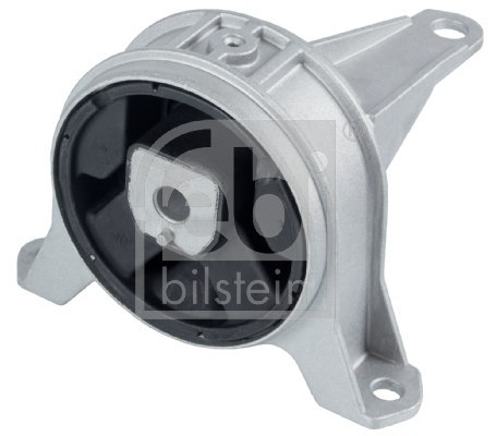 PODUSZKA SILNIKA PRAWA FEBI OPEL ASTRA H 1.4 1.6