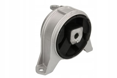 PODUSZKA SILNIKA PRAWA FEBI OPEL ASTRA H 1.4 1.6