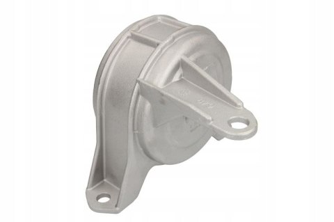 PODUSZKA SILNIKA PRAWA FEBI OPEL ASTRA H 1.4 1.6