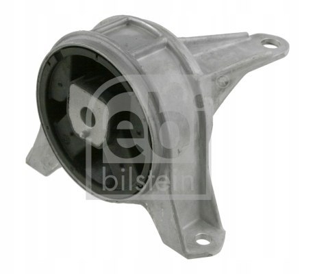 PODUSZKA SILNIKA PRAWA FEBI OPEL ASTRA H 1.4 1.6