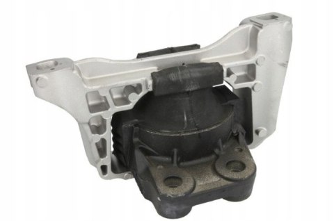 PODUSZKA SILNIKA PRAWA VOLVO S40 II 2.0D 6 BIEGÓW