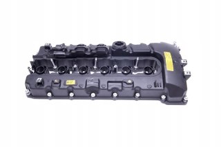 POKRYWA KAPA ZAWORÓW BMW E60 E90 OE 11127565284