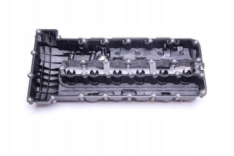 POKRYWA KAPA ZAWORÓW BMW E60 E90 OE 11127565284 POKRYWA KAPA ZAWORÓW BMW E60 E90 OE 11127565284