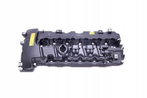 POKRYWA KAPA ZAWORÓW BMW E60 E90 OE 11127565284 POKRYWA KAPA ZAWORÓW BMW E60 E90 OE 11127565284
