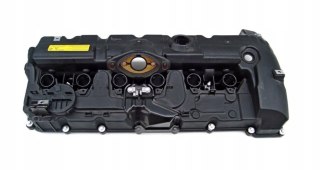 POKRYWA KAPA ZAWORÓW BMW E90 E60 N52 11127552281