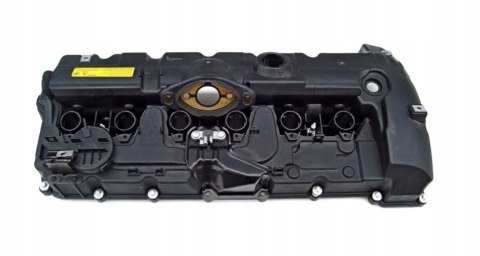 POKRYWA KAPA ZAWORÓW BMW E90 E60 N52 11127552281