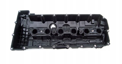 POKRYWA KAPA ZAWORÓW BMW E90 E60 N52 11127552281