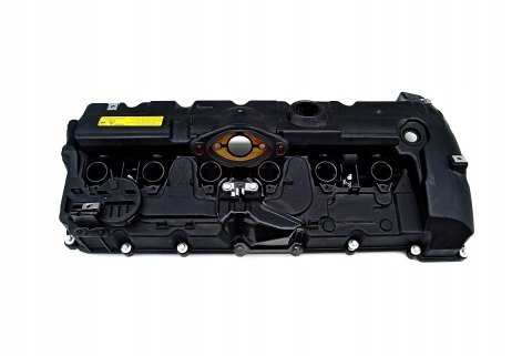 POKRYWA KAPA ZAWORÓW BMW E90 E60 N52 11127552281