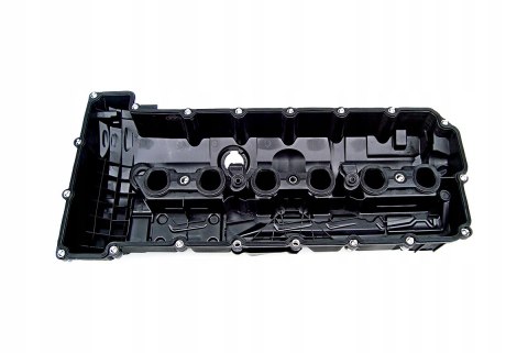 POKRYWA KAPA ZAWORÓW BMW E90 E60 N52 11127552281