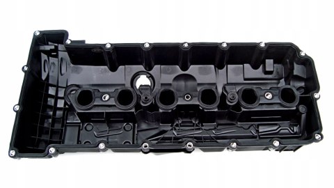 POKRYWA KAPA ZAWORÓW BMW E90 E60 N52 11127552281
