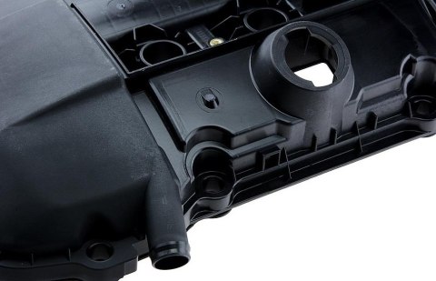 POKRYWA ZAWORÓW BMW E39 E60 E61 520 525 530i M54 POKRYWA ZAWORÓW BMW E39 E60 E61 520 525 530i M54