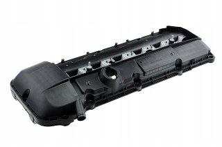 POKRYWA ZAWORÓW BMW E46 E39 E38 M52 M54 PRZEDLIFT