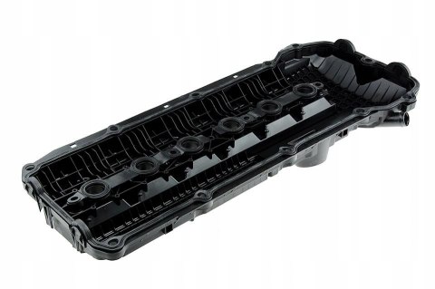 POKRYWA ZAWORÓW BMW E46 E39 E38 M52 M54 PRZEDLIFT