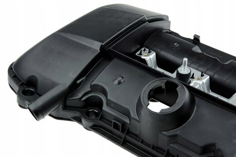 POKRYWA ZAWORÓW BMW E46 E39 E38 M52 M54 PRZEDLIFT