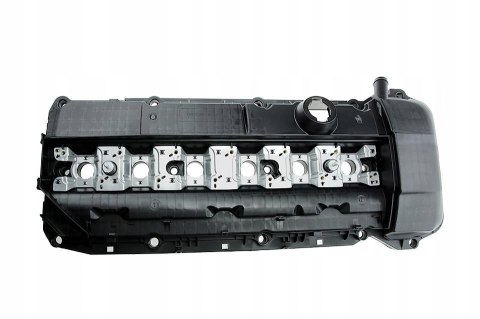 POKRYWA ZAWORÓW BMW E46 E39 E38 M52 M54 PRZEDLIFT