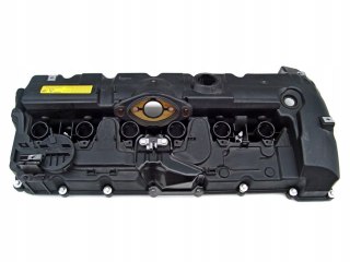 POKRYWA ZAWORÓW BMW E60 525i N52N 04- 11127552281