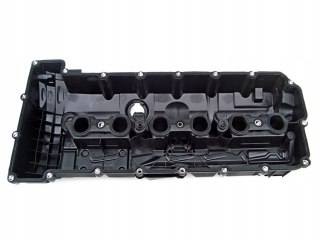 POKRYWA ZAWORÓW BMW E60 525i N52N 04- 11127552281