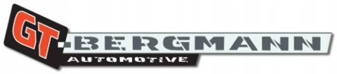 POKRYWA ZAWORÓW BMW E60 525i N52N 04- 11127552281 POKRYWA ZAWORÓW BMW E60 525i N52N 04- 11127552281