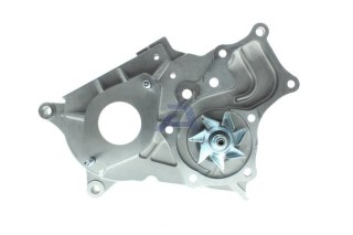 POMPA WODY RAV 4 II 2.0 D4D 116KM