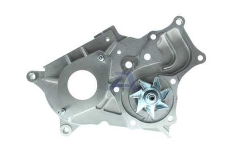 POMPA WODY RAV 4 II 2.0 D4D 116KM