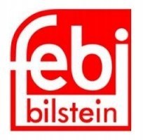 PRZEGUB ELAST. WAŁU TYŁ BMW E90 E91 OE 26117527392 PRZEGUB ELAST. WAŁU TYŁ BMW E90 E91 OE 26117527392