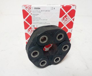 PRZEGUB ŁĄCZNIK WAŁU BMW E46 316 318 320 323 325i