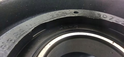 PRZEGUBY WAŁU PODPORA BMW E90 E91 325i iX 328 330i PRZEGUBY WAŁU PODPORA BMW E90 E91 325i iX 328 330i