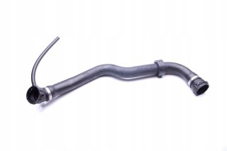 PRZEWÓD CHŁODNICY BMW E39 M57 OE 11537785018