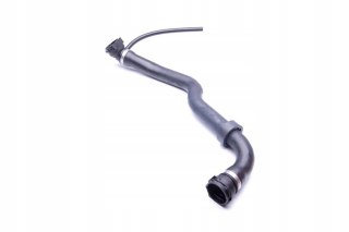 PRZEWÓD CHŁODNICY BMW E39 M57 OE 11537785018