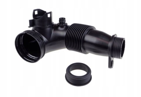 PRZEWÓD FILTRA POWIETRZA BMW F30 F31 320i 328i PRZEWÓD FILTRA POWIETRZA BMW F30 F31 320i 328i