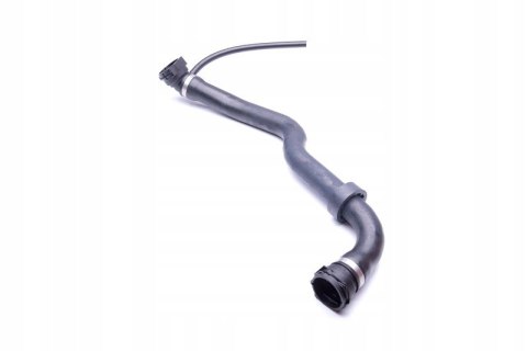PRZEWÓD WĄŻ CHŁODNICY BMW E39 530d OE 11532247818