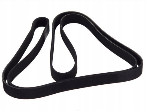 Pasek klinowy wielorowkowy Gates 8PK2625HD Pasek klinowy wielorowkowy Gates 8PK2625HD