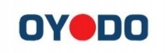 ŚRUBA MIMOŚRODOWA ZBIEŻN. HYUNDAI i30 i40 OD 2011 ŚRUBA MIMOŚRODOWA ZBIEŻN. HYUNDAI i30 i40 OD 2011